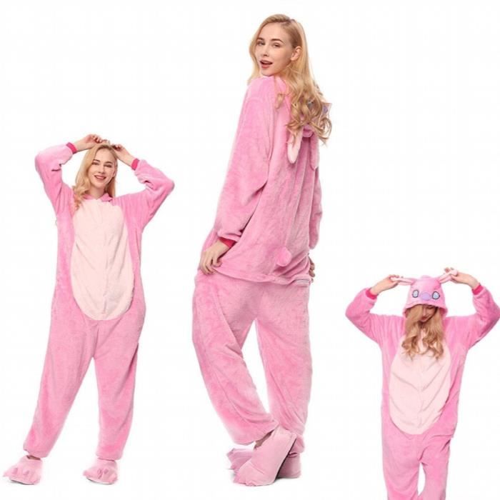 Body chaud hiver bebe hot sale
