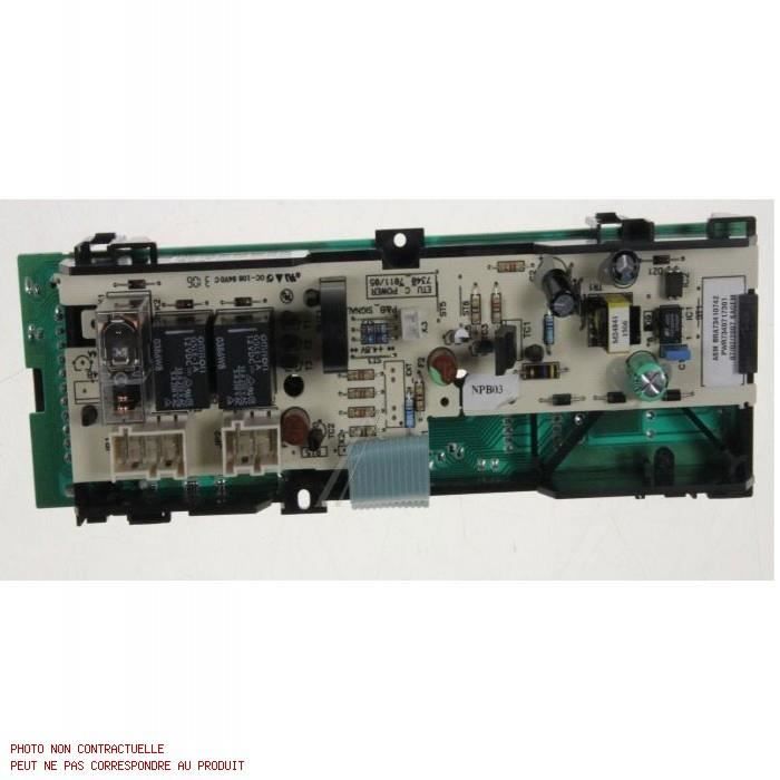 Delonghi 5519120100 - vue 9