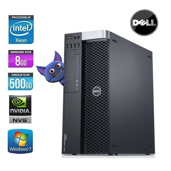 Ordinateur Portable Reconditionne Ou D Occasion Dell Achat Vente Pas Cher Soldes Sur Cdiscount Des Le 20 Janvier Cdiscount