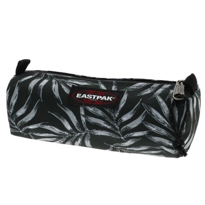 Eastpak bleu nuit discount