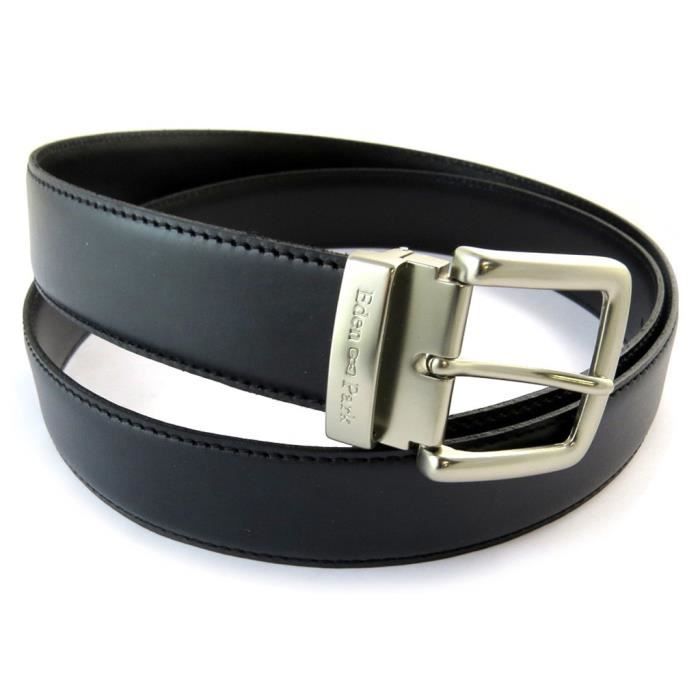 Eden online park ceinture