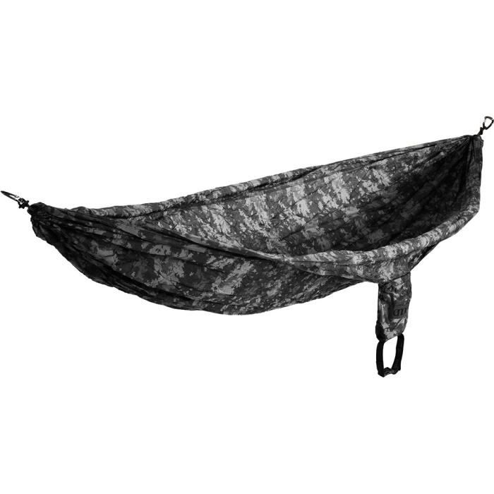 Hamac Double Eno Tie Dye - Neuf, Non Ouvert, Pour Camping Ou Jardin