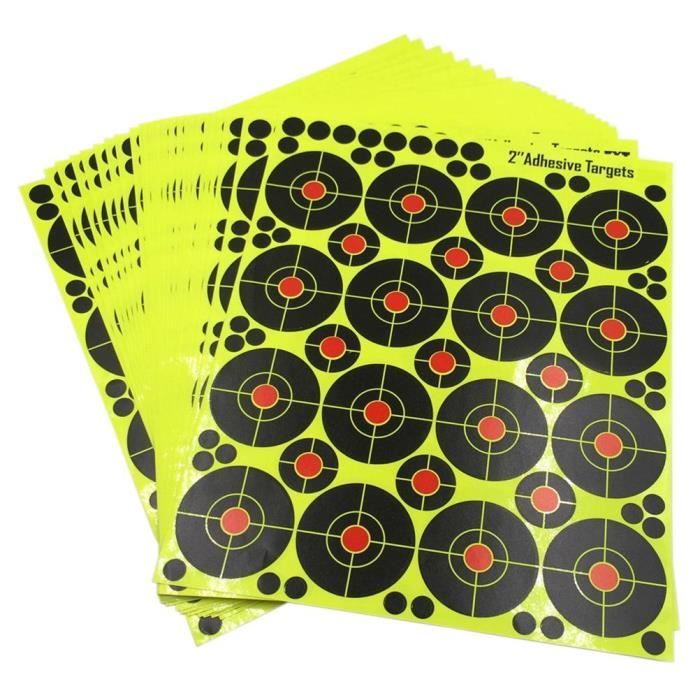estink-autocollants-de-vis-e-de-fl-chettes-10-pi-ces-claboussures