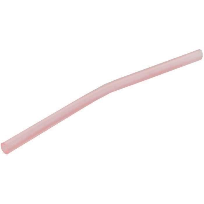 Tuyau à essence adaptable MITSUBISHI pour modèles TL26