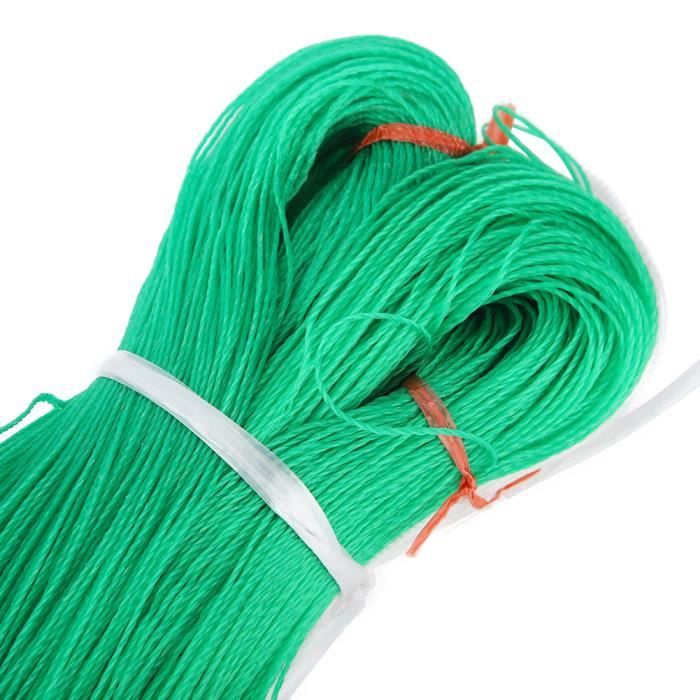 CLÔTURE HEXAGONALE FILET Pour Poulailler De Jardin En Treillis Métallique EUR 18,75 - FR