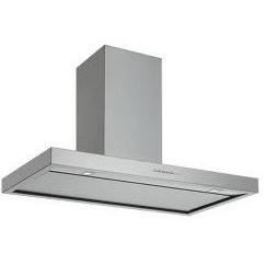 Falmec Plane Top 120 Plnt12m80i 01 Hotte Decora Achat Vente Hotte Cdiscount