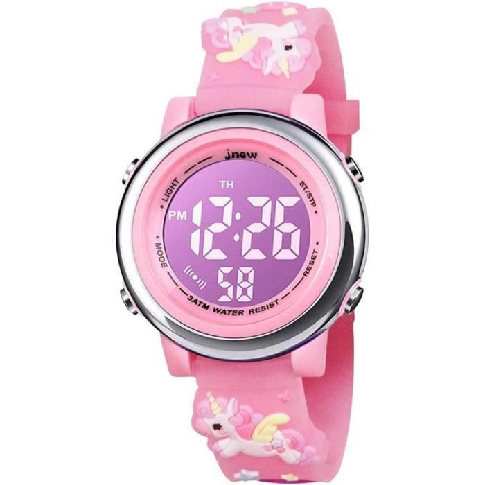 Lot De 6 Cache-prises Blancs En Silicone – Sécurité Enfant, étanche à La Poussière – Type F, Facile à Installer
