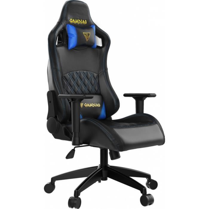 Gamdias ef1 deals