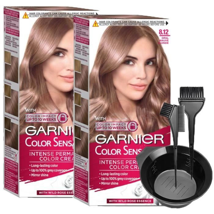 Гарньер 8.12. Garnier color sensation 8.12. гарньер 7.12. гарньер 7.0. гарньер 7.0 опал блонд.