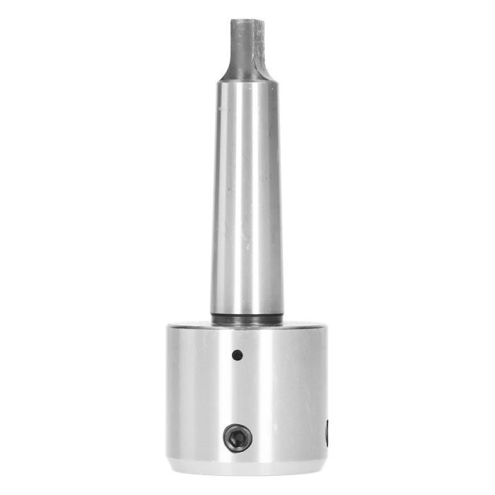 Mt3MT1 MT2 MT3 B10 B12 B16 B18 B22 1 Jeu pour tête de perçage Mandrin de perçage à tension