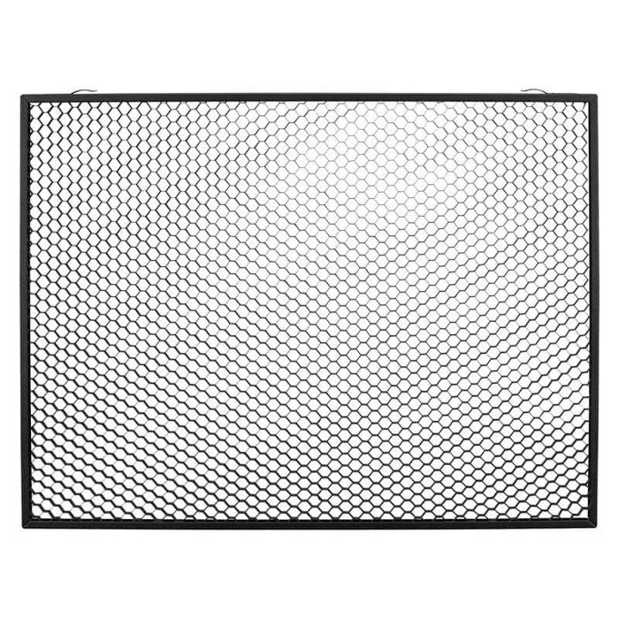 Coffre fort Compact pour bureau/domicile Phoenix SS0723E capacité 18