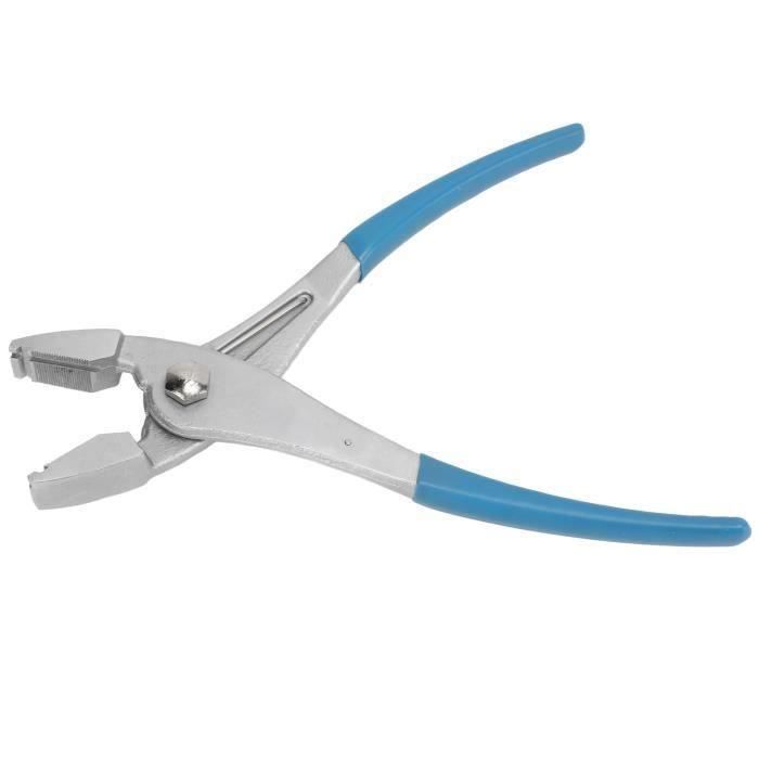 Accessoire Pince Coupe Câble SUPER B Accessoire Pince Coupe Câble SUPER B