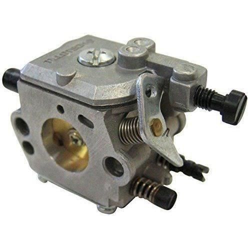 Greenstar 7051 Carburateur pour Carburateur Tillotson