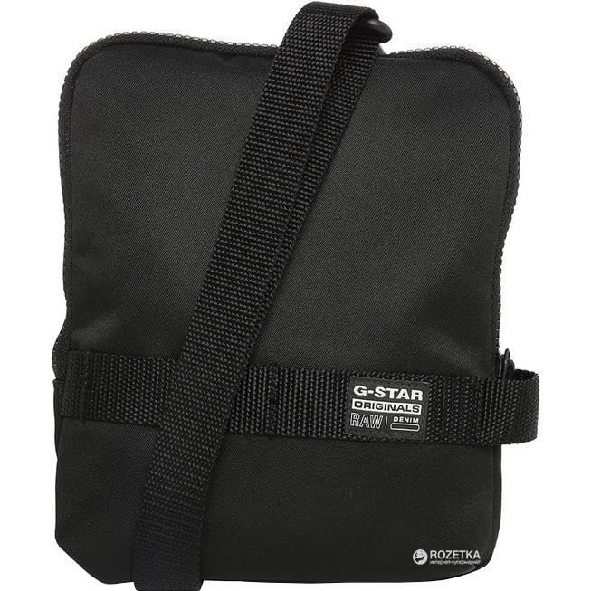 Sacoche g star on sale