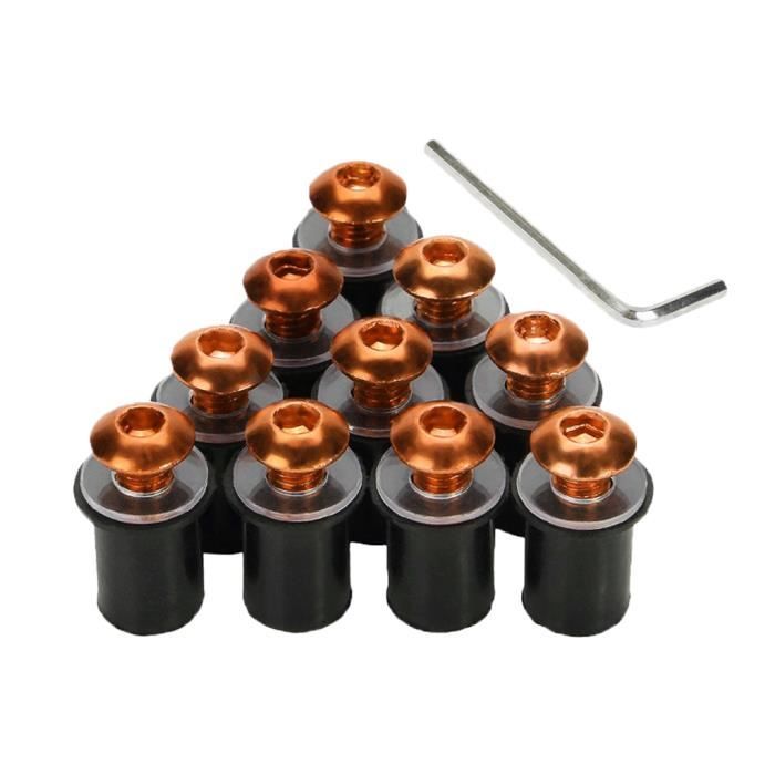 4 Résistances De Charge 100W 20Ω – Boîtier Aluminium Doré, Tolérance 5%, Pour éclairage, Audio, Contrôle Industriel - 13