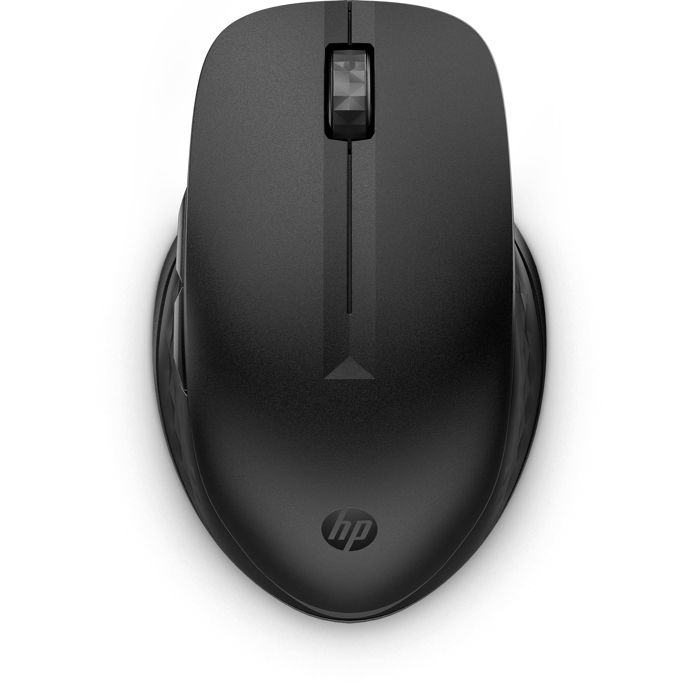 HP 435 Multi-Device Wireless M