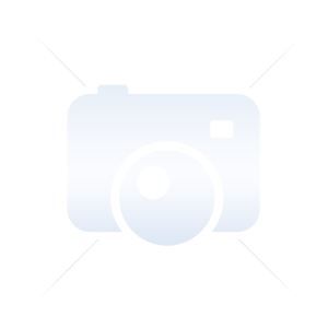 Box de 25 CD R vierge Printable Intenso 700 Mo - vue 5