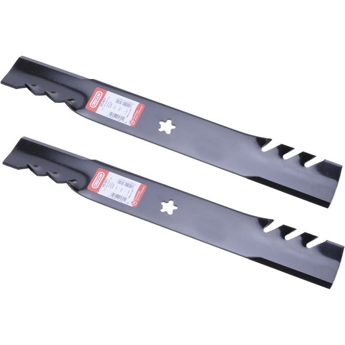 Rétroviseur Gauche pour Piaggio X9 125 250 2000-2007