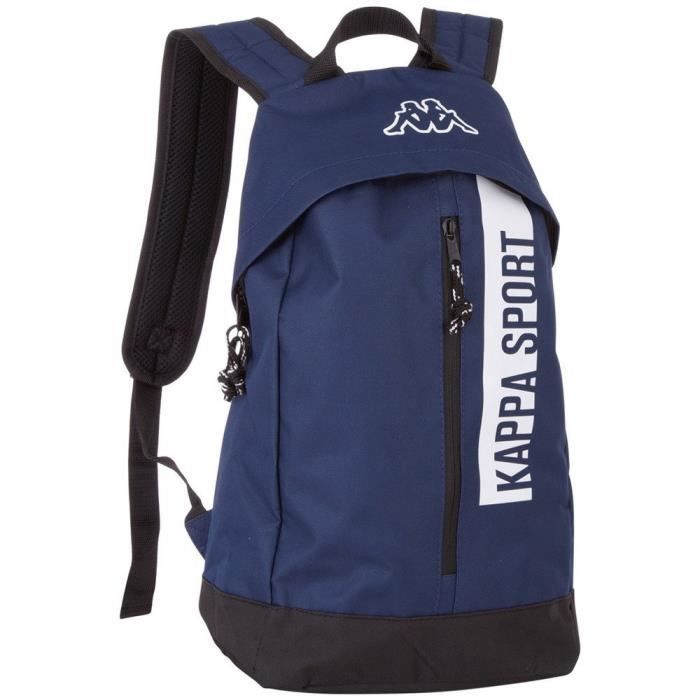 sac kappa sport