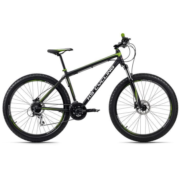 Velo deals taille 24