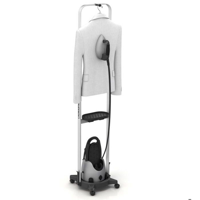 Laurastar Support pour défroisseur vertical - 156.0045.898