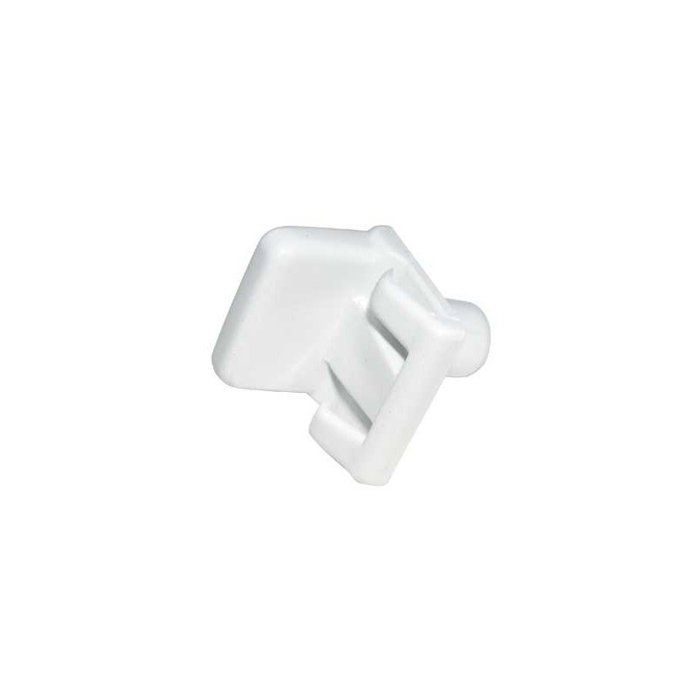 Support De Clayettes Pour Réfrigérateur CLIMADIFF (CVP/CLP/AVV) – Neuf – Réf 8.02.0110.00