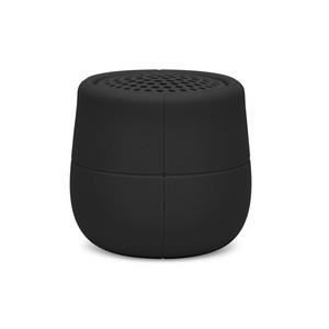 Mino X Enceinte - vue 3