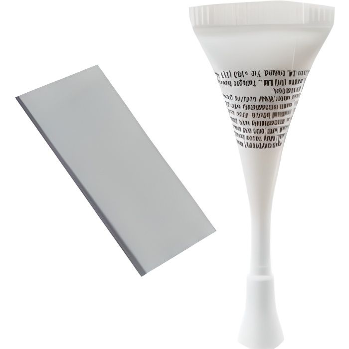 Glassbond spécial sétro tu+ tissu act - vue 3
