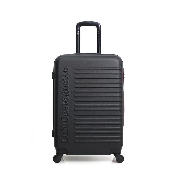 Taille valise long sejour Outlet