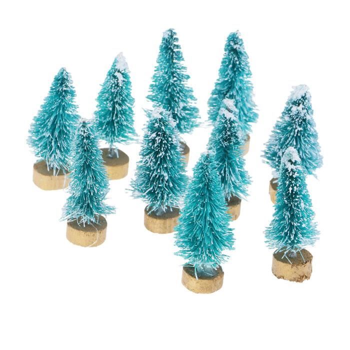 Sac A Sac Rangement Sacs Plastiques 1 Piece Modele D Arbre De