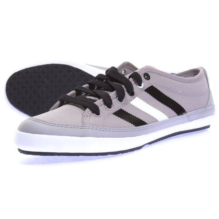 adidas nizza remodel gris