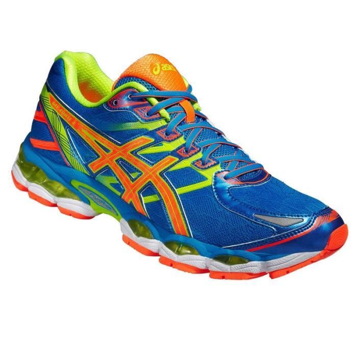 Gel asics evate 3 best sale