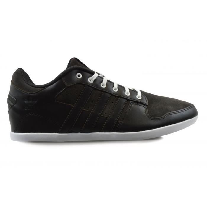 adidas plimcana low 42 2 3