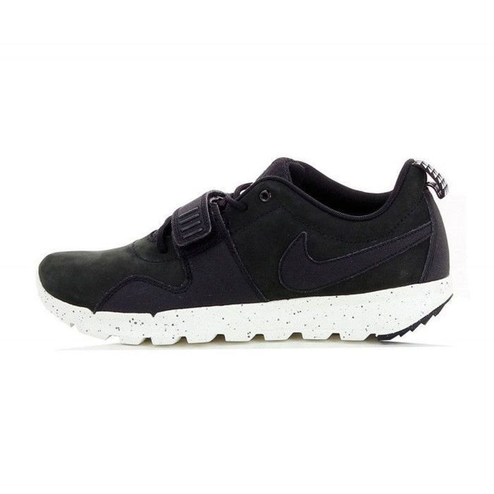 Basket Homme Nike SB TRAINERENDOR