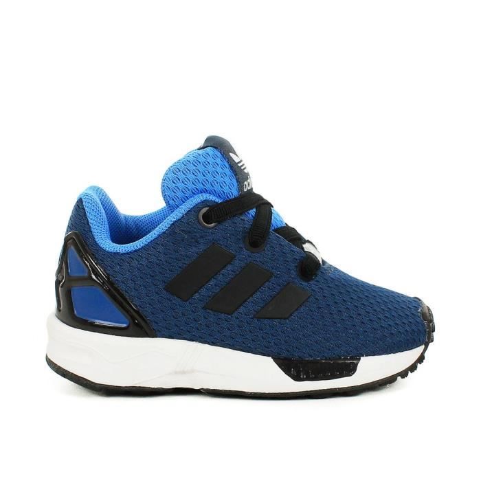 adidas zx flux 27