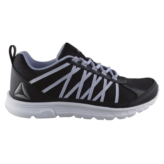 Reebok speedlux discount