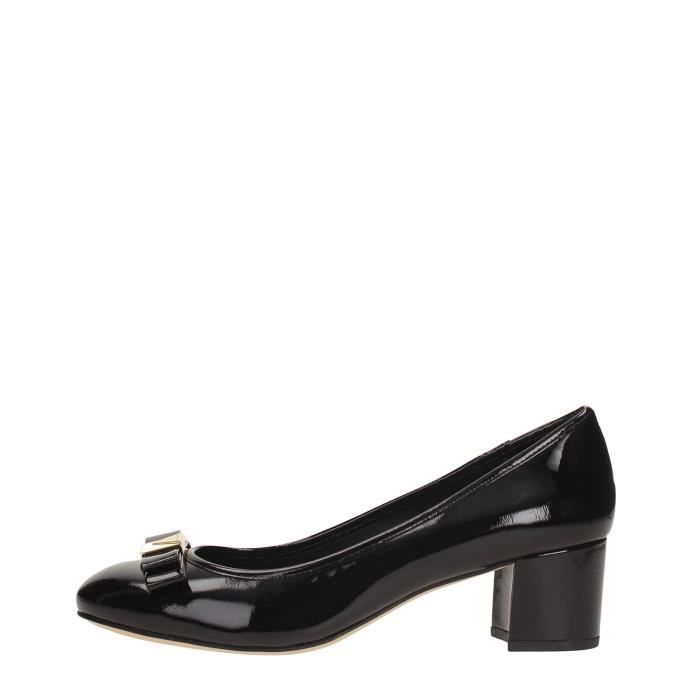 ballerine michael kors pas cher