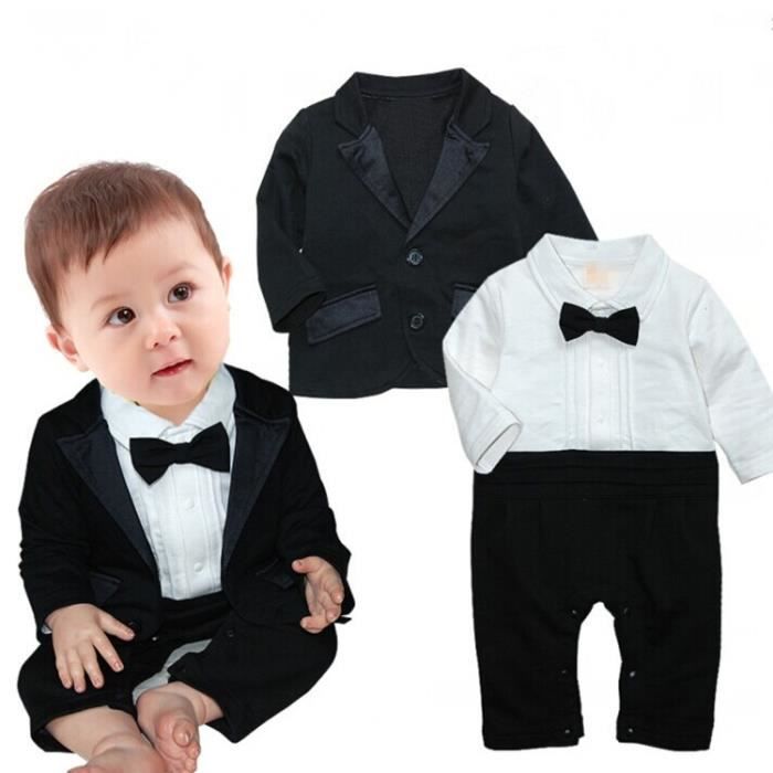 Tenue Bebe 1 Mois Deals 55 Off Www Logistica360 Pe