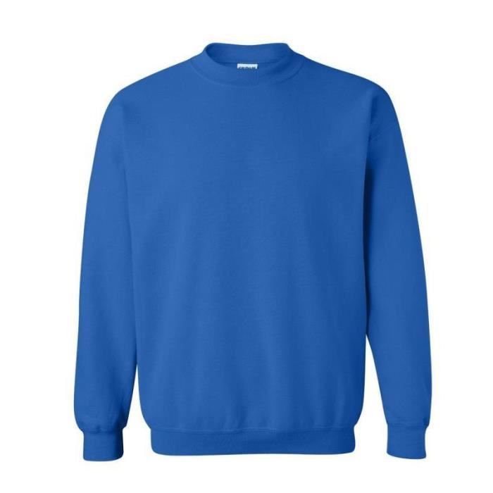 Pull homme sport new arrivals