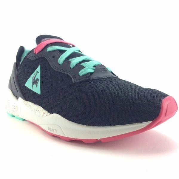 le coq sportif lcs r xvi bordeaux