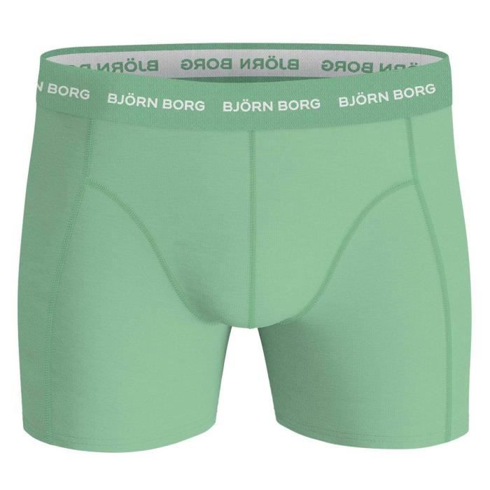 Bjorn best sale borg calecon