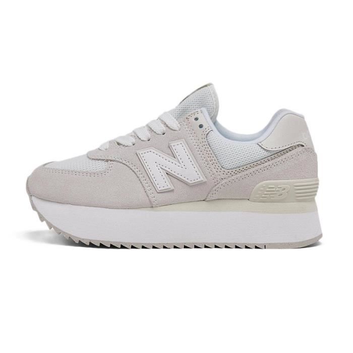 New balance 2025 574 couleur
