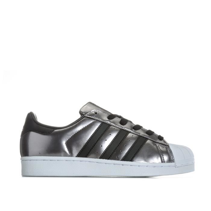 adidas original superstar cdiscount