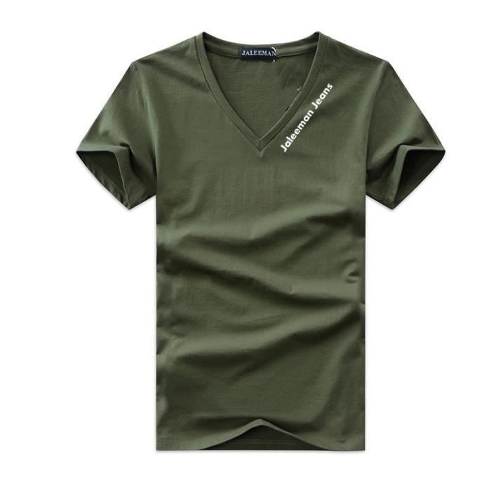 t shirt pas cher