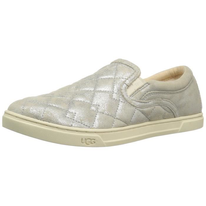mules femme ugg mules femme ugg