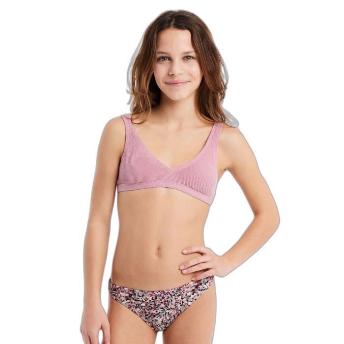 Maillot de bain fille 16 ans shop 2 pieces