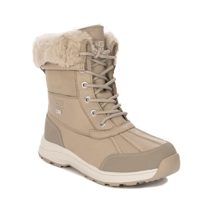 Marque ugg hotsell