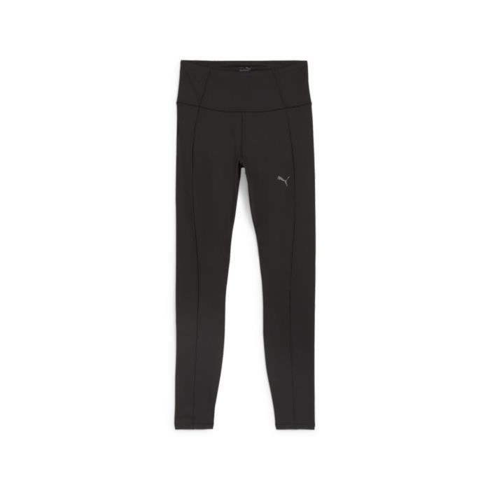 Legging 7/8 taille haute femme Puma Studio Foundation