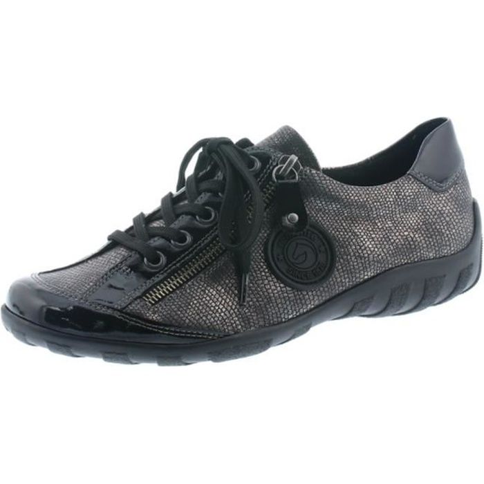 Chaussure remonte - Cdiscount