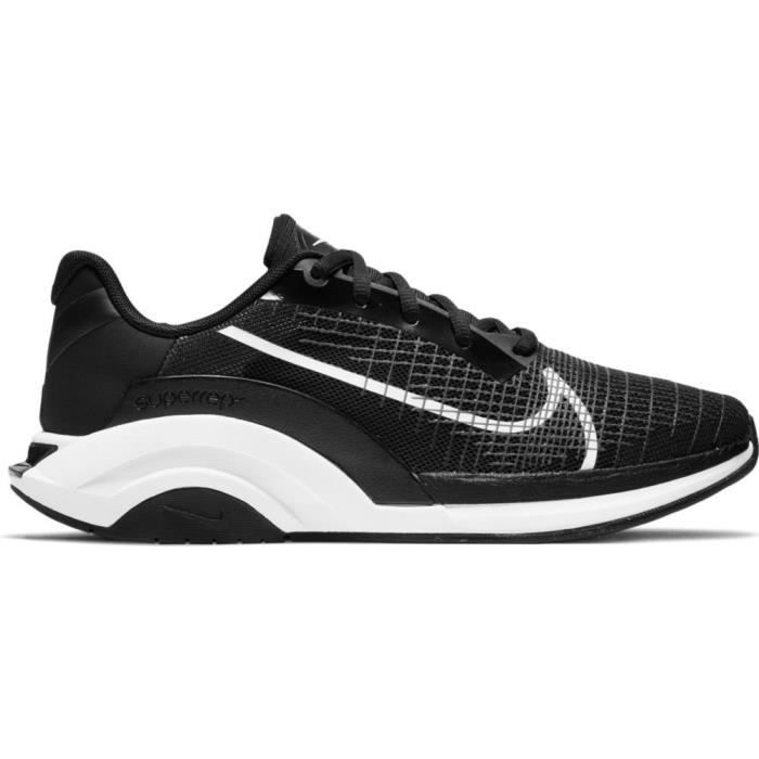 Chaussures gymnastique femme on sale